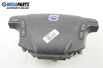 Airbag for Volvo XC70 2.4 D5 AWD, 185 hp automatic, 2006