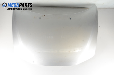 Bonnet for Volvo XC70 2.4 D5 AWD, 185 hp automatic, 2006