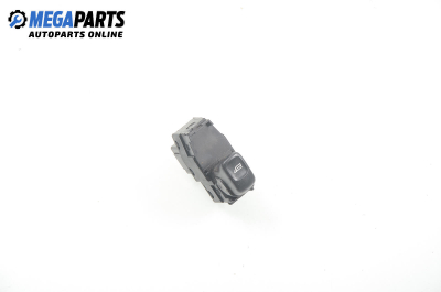 Power window button for Volvo XC70 2.4 D5 AWD, 185 hp automatic, 2006