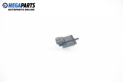 Vacuum valve for Volvo XC70 2.4 D5 AWD, 185 hp automatic, 2006