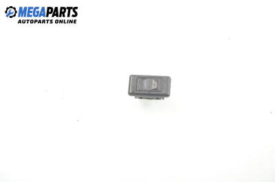 Power window button for Audi 80 (B3) 1.8, 90 hp, sedan, 1991