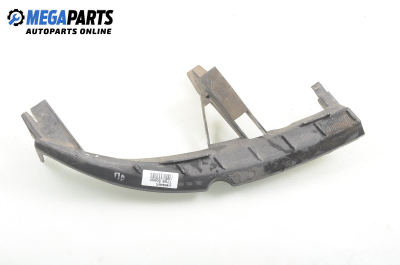 Suport bară de protecție for Renault Scenic II 1.9 dCi, 120 hp, 2004, position: dreaptă - fața