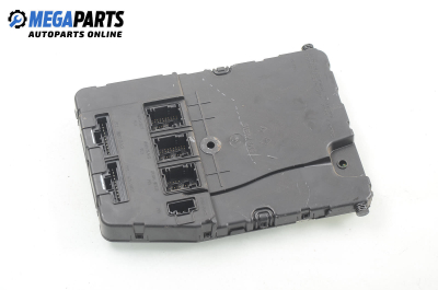 BSI module for Renault Scenic II 1.9 dCi, 120 hp, 2004 № 8200309691