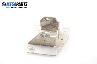 Tampon bară de protecție spate for Renault Scenic II 1.9 dCi, 120 hp, 2004, position: dreapta