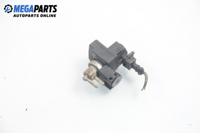 Supapă vacuum for Renault Scenic II 1.9 dCi, 120 hp, 2004