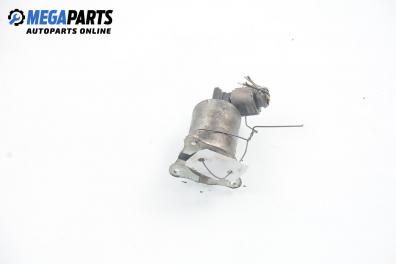 Supapă EGR for Renault Scenic II 1.9 dCi, 120 hp, 2004