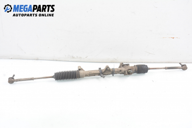 Mechanical steering rack for Fiat Punto 1.1, 54 hp, 3 doors, 1995