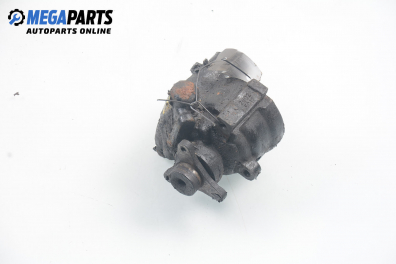 Power steering pump for Renault Kangoo 1.9 D, 54 hp, truck, 2002