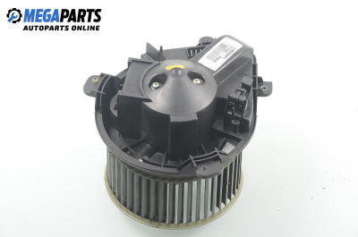 Heating blower for Peugeot 806 1.9 TD, 90 hp, 1996