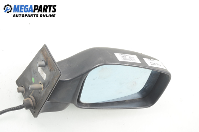 Mirror for Peugeot 806 1.9 TD, 90 hp, 1996, position: right