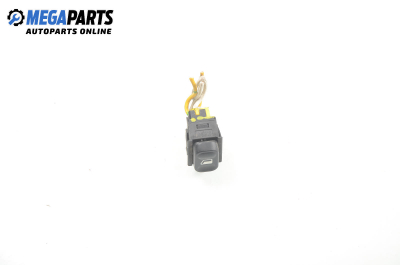 Buton geam electric for Peugeot 806 1.9 TD, 90 hp, 1996