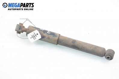 Shock absorber for Peugeot 806 1.9 TD, 90 hp, 1996, position: rear - right