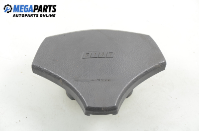 Airbag for Fiat Punto 1.2 16V, 86 hp, 5 türen, 1998