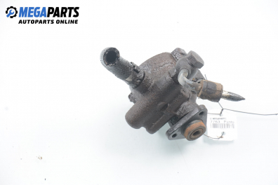 Power steering pump for Fiat Punto 1.2 16V, 86 hp, 5 doors, 1998