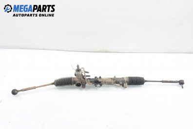 Hydraulic steering rack for Fiat Punto 1.2 16V, 86 hp, 5 doors, 1998