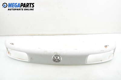 Headlights lower trim for Volkswagen Passat (B3) 2.0, 115 hp, station wagon, 1992