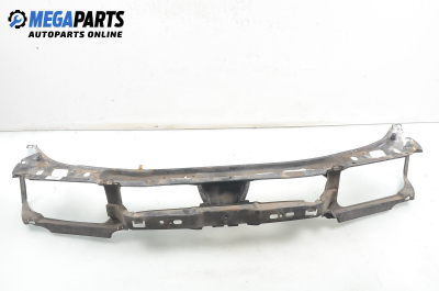 Frontmaske for Volkswagen Passat (B3) 2.0, 115 hp, combi, 1992