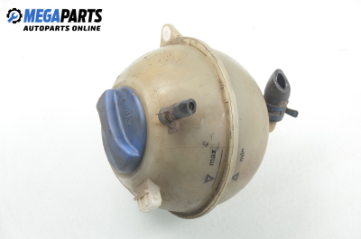 Coolant reservoir for Volkswagen Passat (B3) 2.0, 115 hp, station wagon, 1992