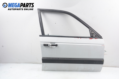 Door for Volkswagen Passat (B3) 2.0, 115 hp, station wagon, 1992, position: front - right