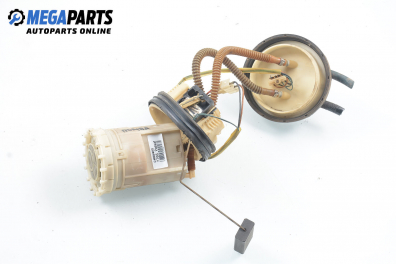 Fuel pump for Volkswagen Passat (B3) 2.0, 115 hp, station wagon, 1992