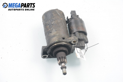 Anlasser for Volkswagen Passat (B3) 2.0, 115 hp, combi, 1992