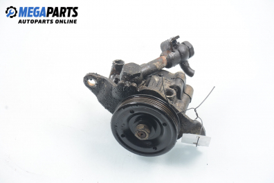 Power steering pump for Nissan Micra (K11C) 1.3 16V, 75 hp, 3 doors automatic, 1999