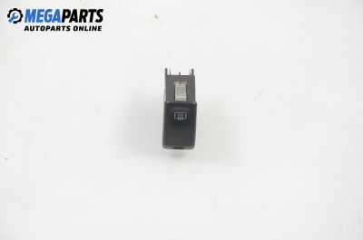 Rear window heater button for Volkswagen Golf II 1.8 GTI, 107 hp, 5 doors, 1987