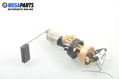 Fuel pump for Volkswagen Golf II 1.8 GTI, 107 hp, 5 doors, 1987