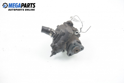 Power steering pump for Fiat Tipo 1.6 i.e., 75 hp, 5 doors, 1994