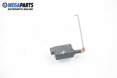 Actuator încuietoare ușă for Renault Clio I 1.4, 80 hp, 5 uși, 1993, position: din spate