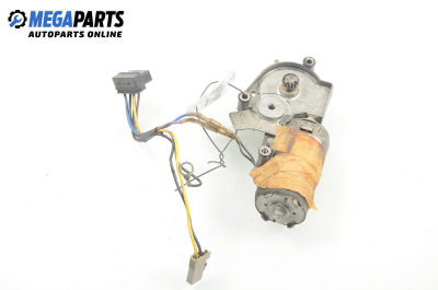 Motor schiebedach for Renault Clio I 1.4, 80 hp, 1993