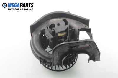 Heating blower for Renault Clio I 1.4, 80 hp, 5 doors, 1993