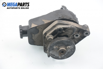 Power steering pump for Renault Clio I 1.4, 80 hp, 5 doors, 1993