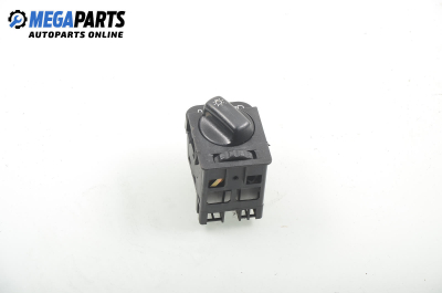 Lights switch for Opel Tigra 1.4 16V, 90 hp, 1997