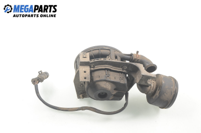 Smog air pump for Opel Tigra 1.4 16V, 90 hp, 1997