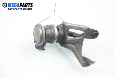 EGR valve for Opel Tigra 1.4 16V, 90 hp, 1997