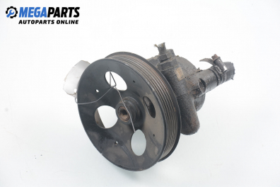 Power steering pump for Opel Tigra 1.4 16V, 90 hp, 1997