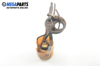 Fuel pump for Fiat Tipo 1.4 i.e., 70 hp, 5 doors, 1993