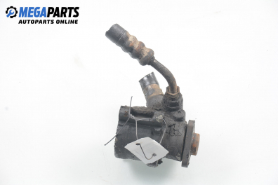 Power steering pump for Fiat Tipo 1.4 i.e., 70 hp, 5 doors, 1993