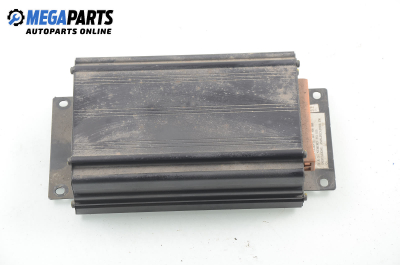 Amplifier for Lancia Lybra (1999-2002) № Bose 467 40686