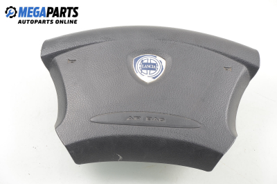 Airbag for Lancia Lybra 1.9 JTD, 105 hp, combi, 2000