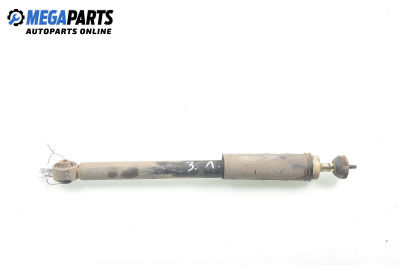 Shock absorber for Lancia Lybra 1.9 JTD, 105 hp, station wagon, 2000, position: rear