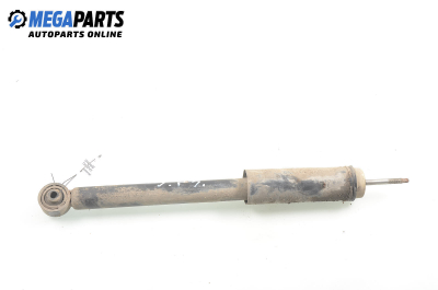 Shock absorber for Lancia Lybra 1.9 JTD, 105 hp, station wagon, 2000, position: rear - right