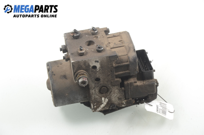 ABS for Lancia Lybra 1.9 JTD, 105 hp, combi, 2000