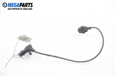 Senzor arbore cotit for Lancia Lybra 1.9 JTD, 105 hp, combi, 2000