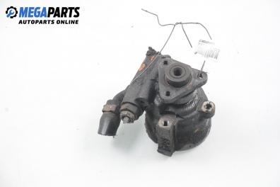 Power steering pump for Lancia Lybra 1.9 JTD, 105 hp, station wagon, 2000