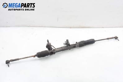 Hydraulic steering rack for Lancia Lybra 1.9 JTD, 105 hp, station wagon, 2000