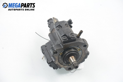 Diesel injection pump for Lancia Lybra 1.9 JTD, 105 hp, station wagon, 2000