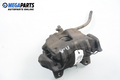 Caliper for Lancia Lybra 1.9 JTD, 105 hp, station wagon, 2000, position: front - left