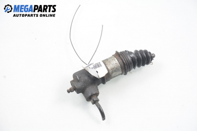 Clutch slave cylinder for Lancia Lybra 1.9 JTD, 105 hp, station wagon, 2000